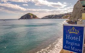 Hotel Regina del Mare
